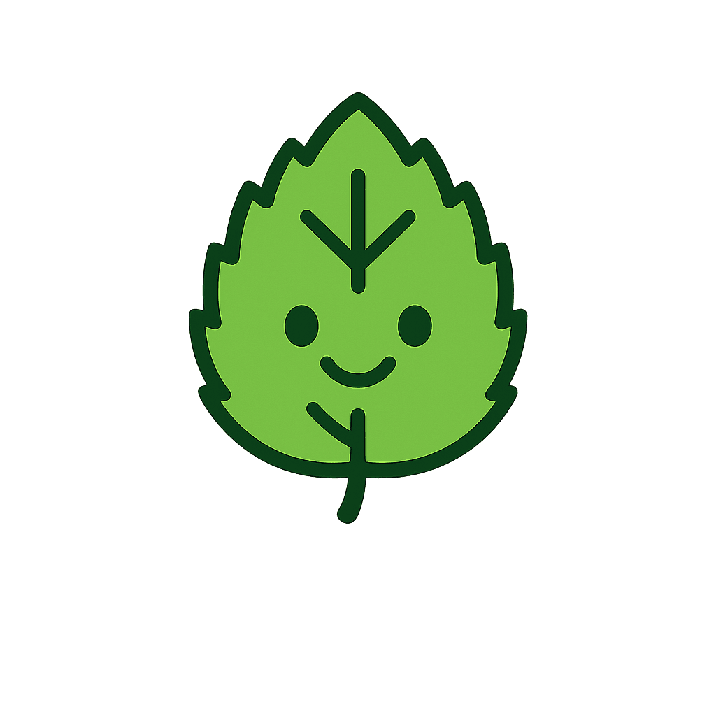 Patagonia, Argentina