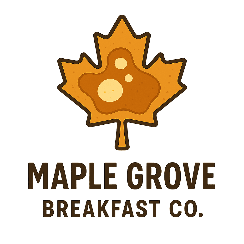 Street food exploration guide