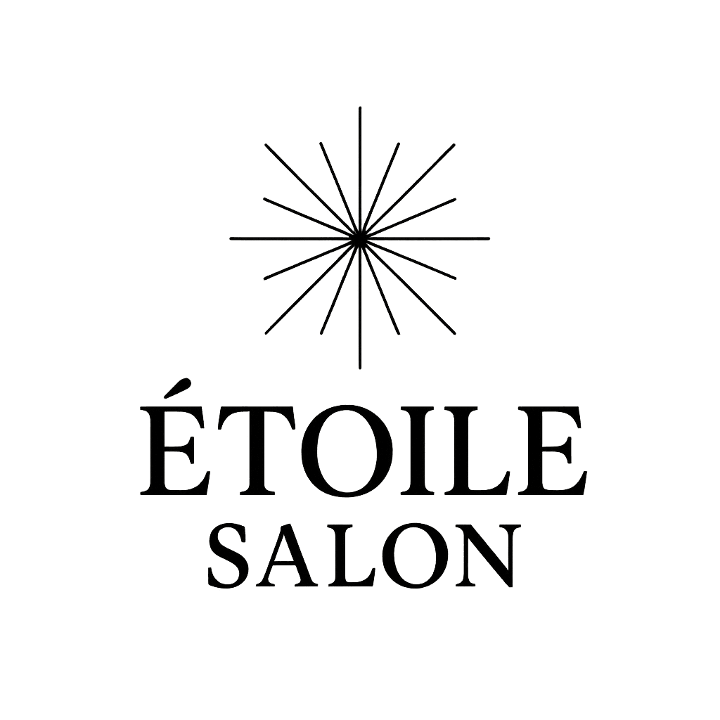 Prague, Czech Republic