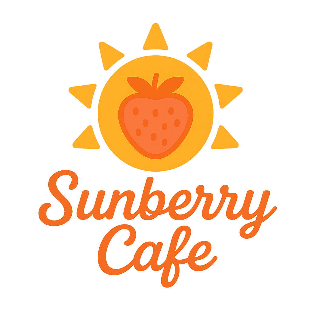 Travel documentation tips