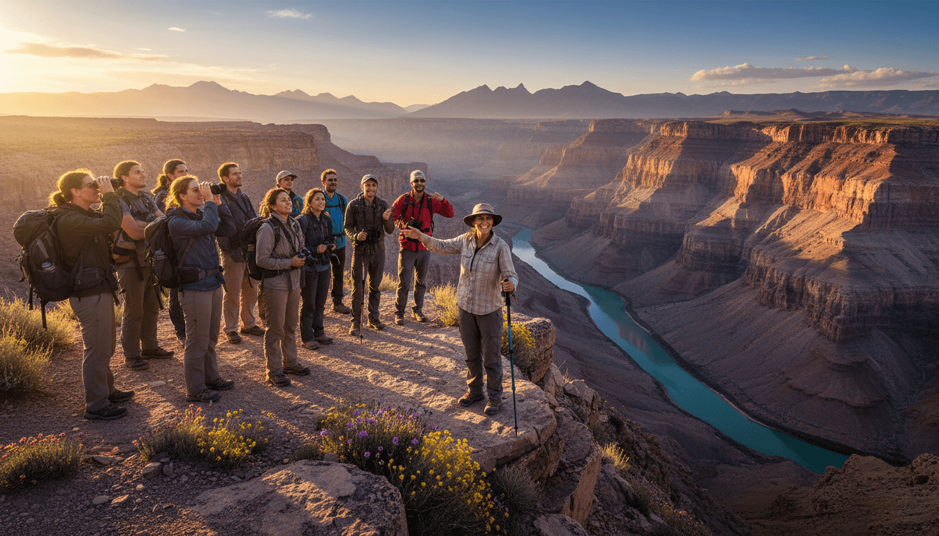 Global tourist destinations showing diverse cultures and natural landscapes